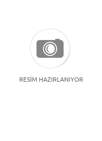 Mis Un Altın Elek 10 kg
